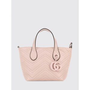 Gucci Mini Bag Woman Pink